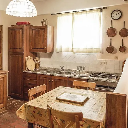 Pet Friendly In Partina Ar With Kitchenette *