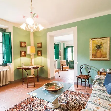 4 Bedroom Stunning In Partina Ar * Soci