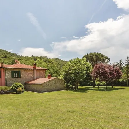 Holiday home Pet Friendly In Partina Ar With Kitchenette *