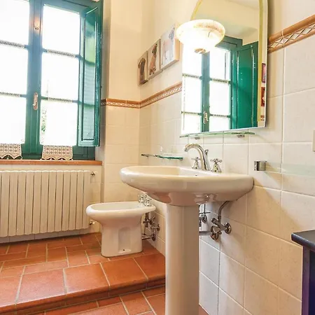 4 Bedroom Stunning In Partina Ar *