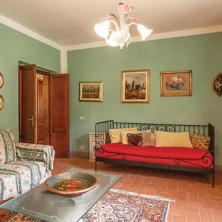 4 Bedroom Stunning In Partina Ar *