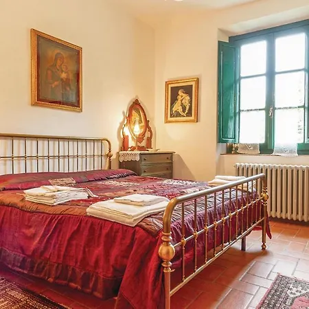4 Bedroom Stunning In Partina Ar