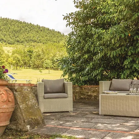 Pet Friendly In Partina Ar With Kitchenette *
